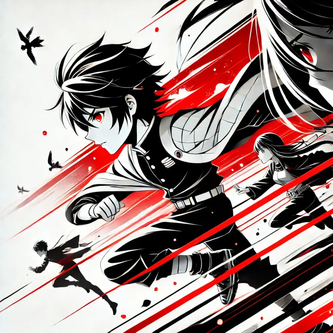 Crunchyroll mod apk