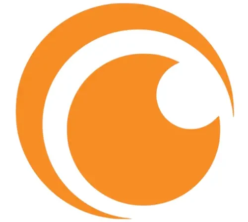 Crunchyroll Premium APK